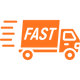 <p><strong>Envío Express</strong><br/>Despachamos tu playo y cintas el mismo día de tu compra.</p>