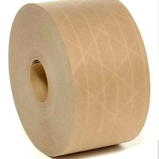 Cinta Kraft