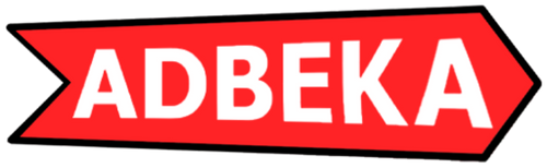 Adbeka