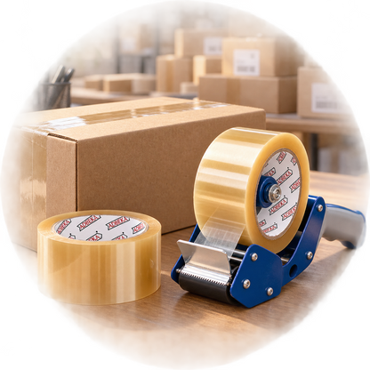 Kit Emprendedor Adbeka